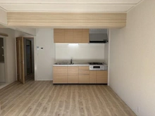 【大阪府/高槻市宮野町】大和サニーハイツ高槻四棟 