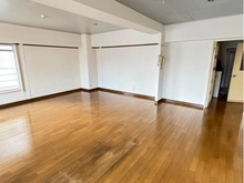 【大阪府/大阪市淀川区十三本町】サニーヴィラ十三 