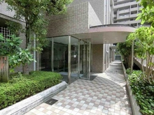 【大阪府/豊中市東泉丘】ジオ緑地公園四番館 