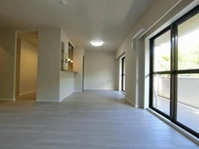 【大阪府/豊中市東泉丘】ジオ緑地公園四番館 