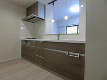 【大阪府/豊中市東泉丘】ジオ緑地公園四番館 