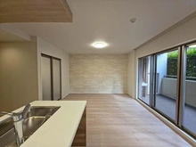 【大阪府/池田市天神】プラウド池田天神 