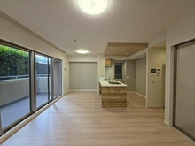 【大阪府/池田市天神】プラウド池田天神 