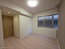 【大阪府/池田市天神】プラウド池田天神 