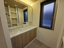 【大阪府/池田市天神】プラウド池田天神 