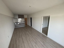 【大阪府/大阪市淀川区新北野】ハイム北野 