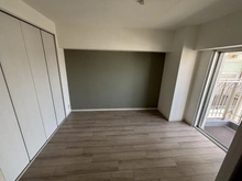 【大阪府/大阪市淀川区新北野】ハイム北野 