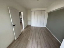 【大阪府/大阪市淀川区新北野】ハイム北野 