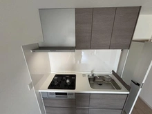 【大阪府/大阪市淀川区新北野】ハイム北野 