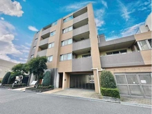 【大阪府/豊中市少路】ディークラディア豊中少路プレビシオンコート 