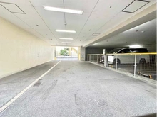 【大阪府/豊中市少路】ディークラディア豊中少路プレビシオンコート 