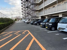 【大阪府/大阪市淀川区新高】ファミール北大阪リバーサイド 