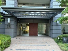 【大阪府/大阪市淀川区新高】リーザス大阪 