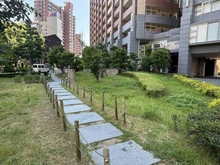 【大阪府/大阪市淀川区新高】リーザス大阪 