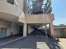 【大阪府/大阪市淀川区新高】リーザス大阪 