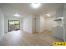 【大阪府/豊中市野田町】リリブ豊中野田 