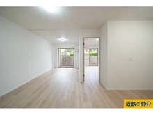 【大阪府/豊中市野田町】リリブ豊中野田 