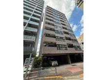 【東京都/北区滝野川】ローズアヴェニュー西巣鴨 