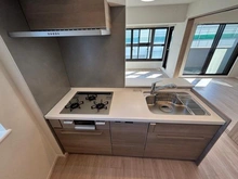 【東京都/北区滝野川】ローズアヴェニュー西巣鴨 