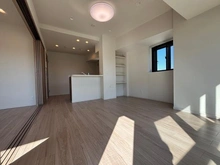 【東京都/北区滝野川】ローズアヴェニュー西巣鴨 