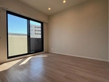 【東京都/北区滝野川】ローズアヴェニュー西巣鴨 