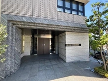 【大阪府/大阪市住吉区帝塚山西】ブランズ帝塚山 