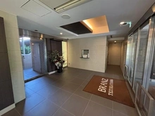 【大阪府/大阪市住吉区帝塚山西】ブランズ帝塚山 