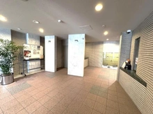 【大阪府/大阪市天王寺区上本町】カルム四天王寺夕陽ヶ丘