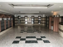 【奈良県/奈良市大宮町】グラン・シティオ新大宮 