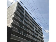 【奈良県/奈良市大宮町】グラン・シティオ新大宮 