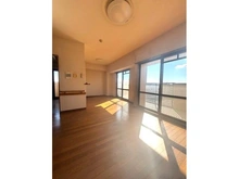 【大阪府/大阪市大正区泉尾】メロディーハイム大正・公園通リ 