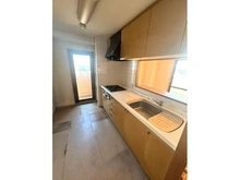 【大阪府/大阪市大正区泉尾】メロディーハイム大正・公園通リ 