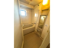 【大阪府/大阪市大正区泉尾】メロディーハイム大正・公園通リ 