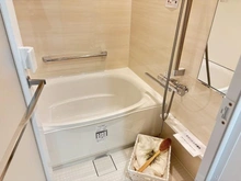 【奈良県/奈良市大宮町】奈良パークビレッジマンション 