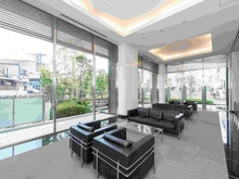 【大阪府/大阪市天王寺区清水谷町】清水谷ハウス 