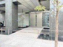 【大阪府/大阪市天王寺区清水谷町】清水谷ハウス 