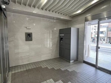 【大阪府/大阪市天王寺区真田山町】メゾンドール真田山公園 