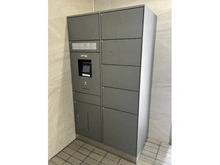 【大阪府/大阪市天王寺区真田山町】メゾンドール真田山公園 