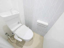 【大阪府/大阪市天王寺区真田山町】メゾンドール真田山公園 