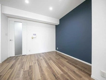 【大阪府/大阪市天王寺区真田山町】メゾンドール真田山公園 