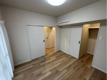 【大阪府/大阪市阿倍野区帝塚山】帝塚山セントポリア 