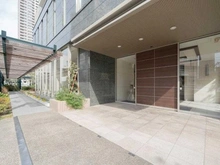 【大阪府/大阪市天王寺区細工谷】レジデンスタワー上本町 