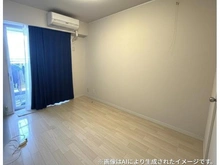 【大阪府/大阪市天王寺区細工谷】レジデンスタワー上本町 