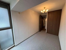 【大阪府/大阪市住吉区帝塚山中】ベルシャトゥ帝塚山 