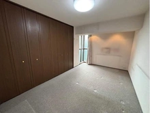 【大阪府/大阪市住吉区帝塚山中】ベルシャトゥ帝塚山 