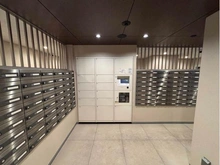【大阪府/堺市北区金岡町】なかもずオールズ・ウィズコート 