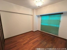 【大阪府/大阪市天王寺区上本町】ハイネス上本町 