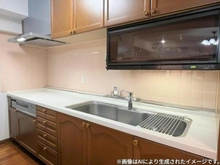 【大阪府/大阪市天王寺区上本町】ハイネス上本町 
