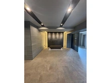 【大阪府/堺市北区百舌鳥赤畑町】グランドデュオ三国ケ丘ノースリッジ 