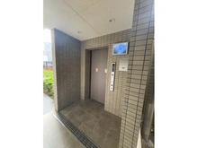 【大阪府/堺市北区百舌鳥赤畑町】グランドデュオ三国ケ丘ノースリッジ 